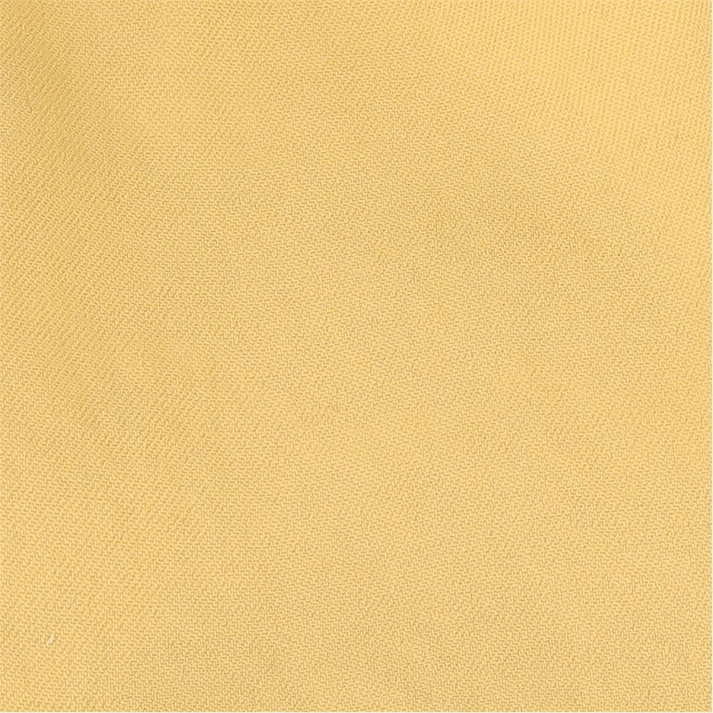 Go-To Stretch Woven Golf Shorts