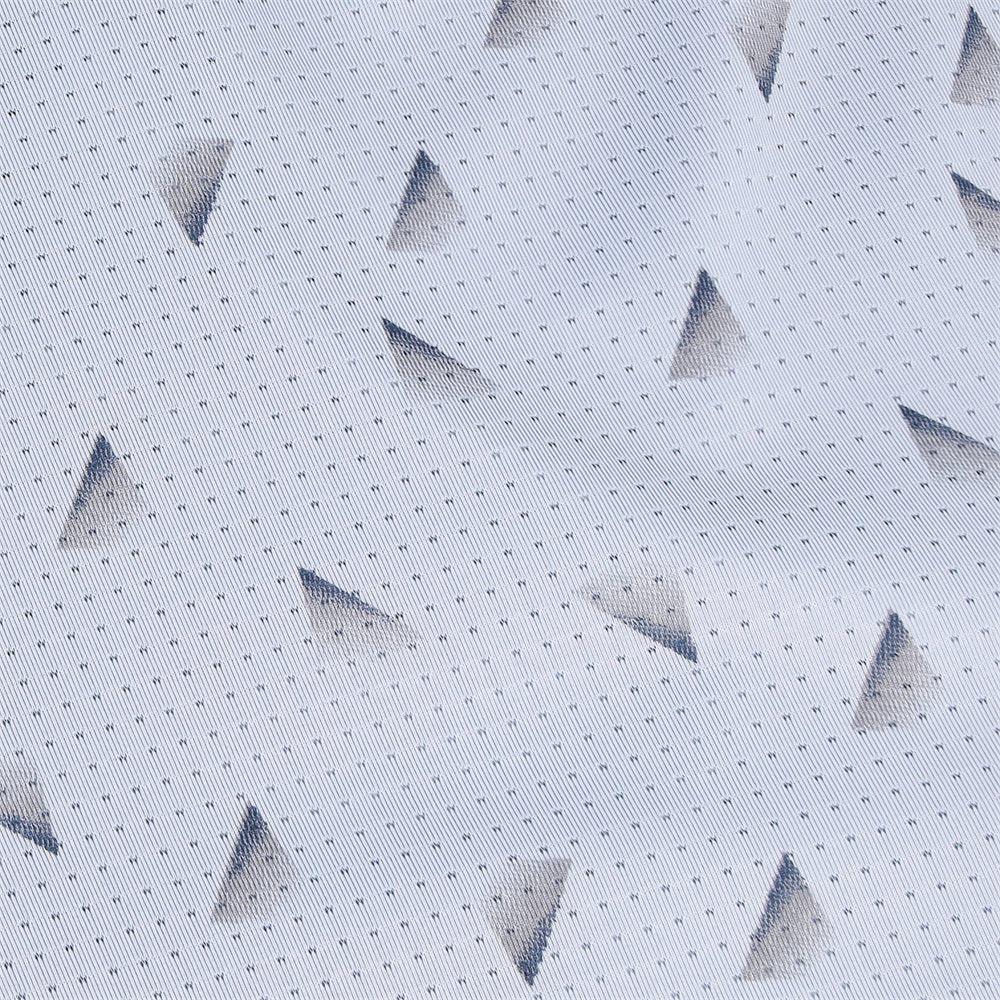 Ultimate365 Printed Mesh Polo