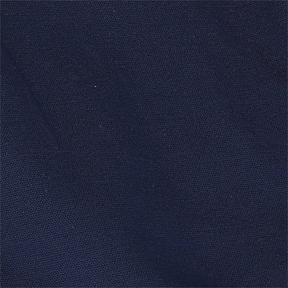 Women's Ultimate365 Tour Pleated Skort