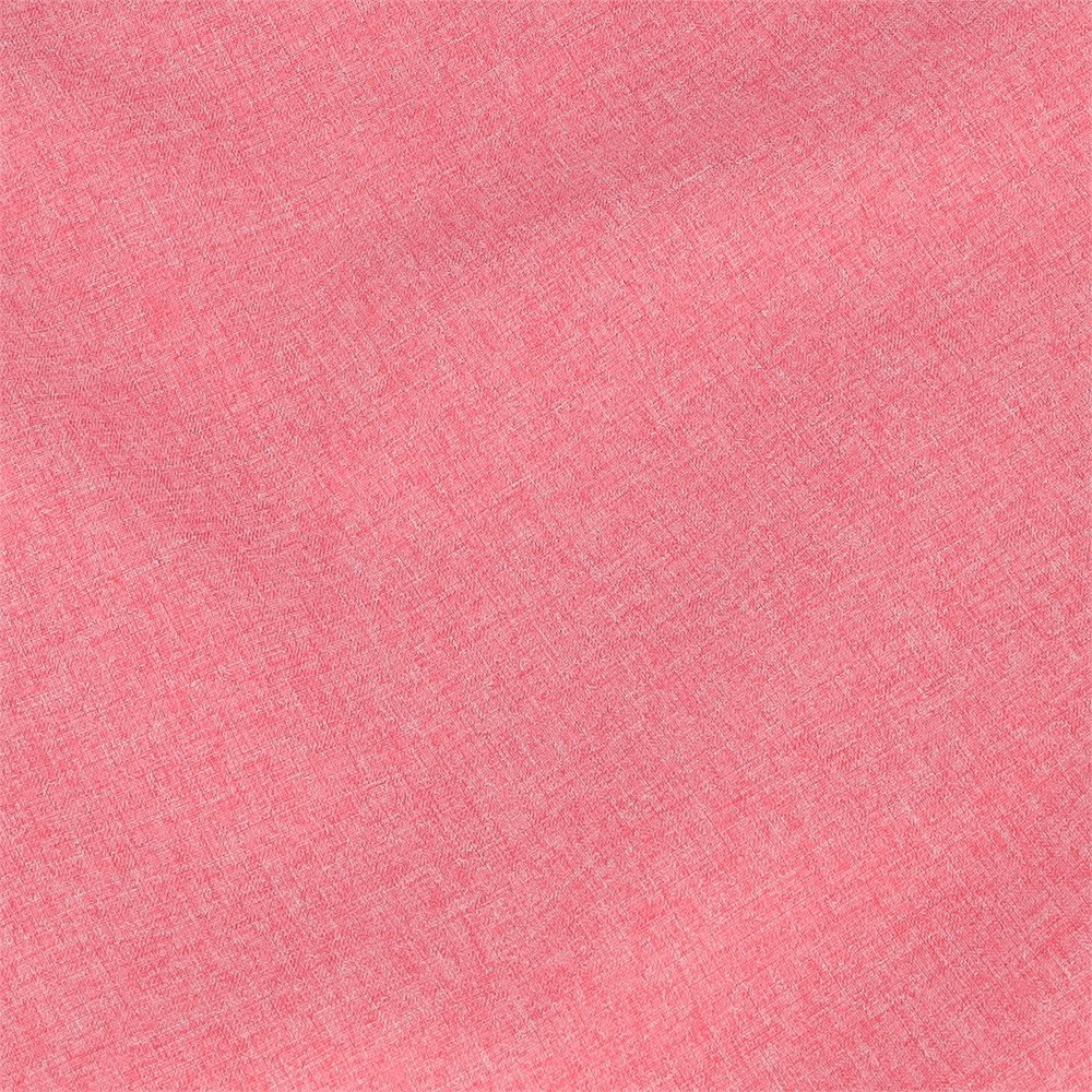 Zac Short - Fairway Styles