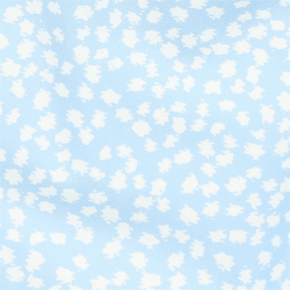 Women's Blade Sleeveless Polo