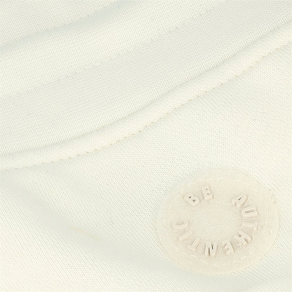 Core Fleece Joggers