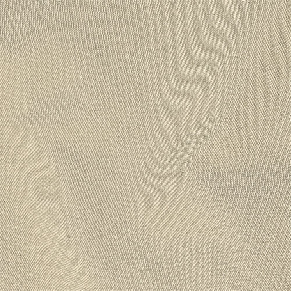 Tech Shorts - Fairway Styles