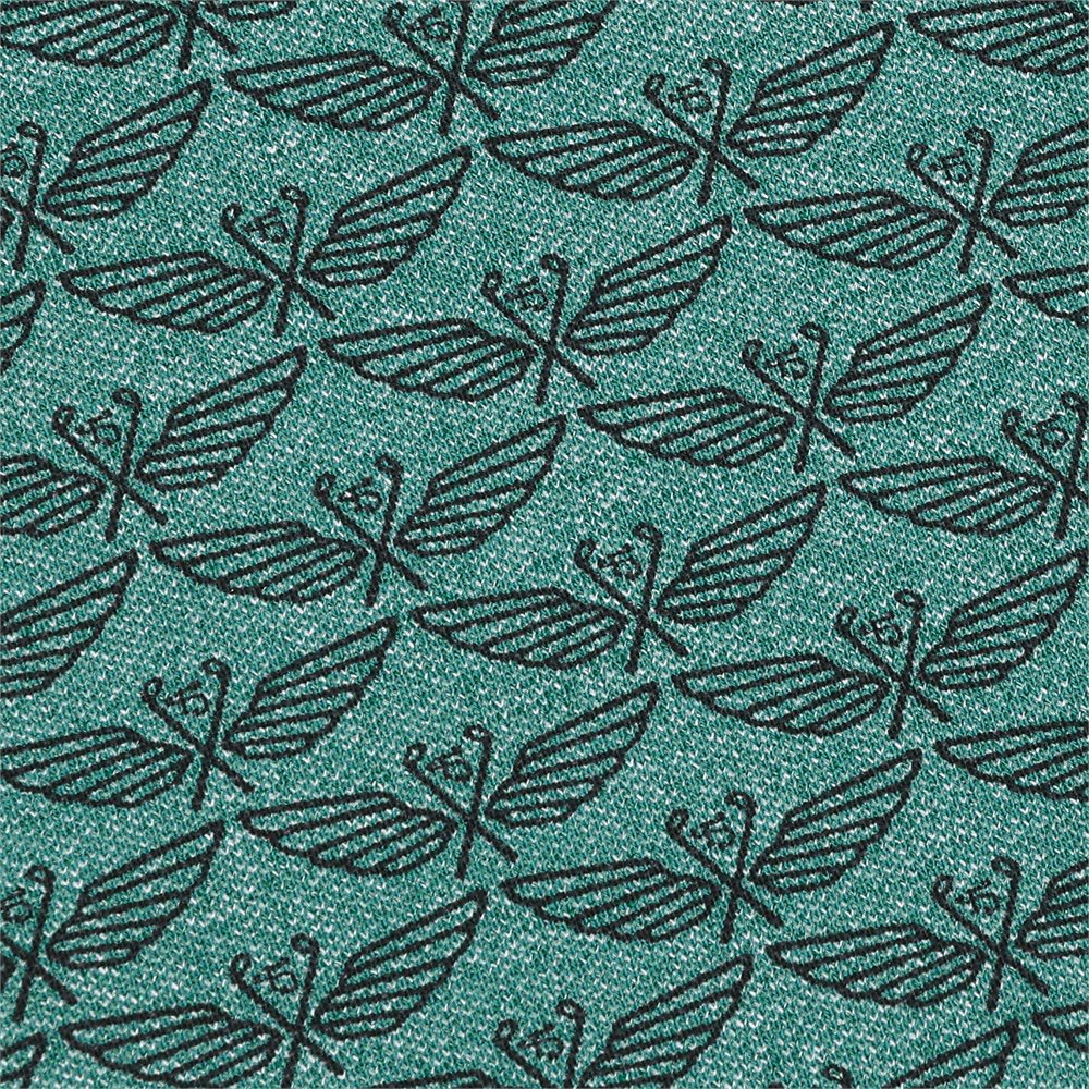 Ford Performance Polo