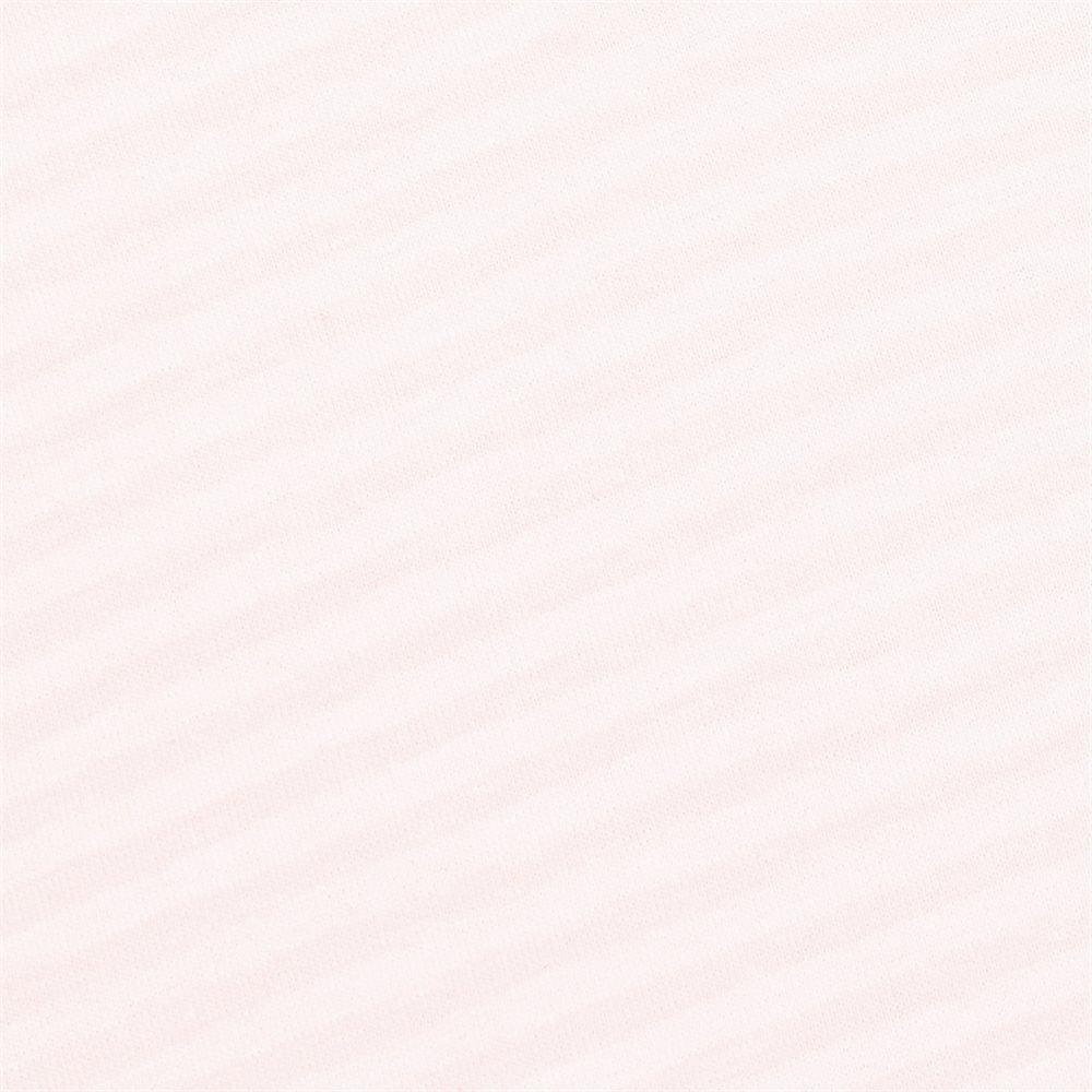 John 4 Button Polo - Fairway Styles