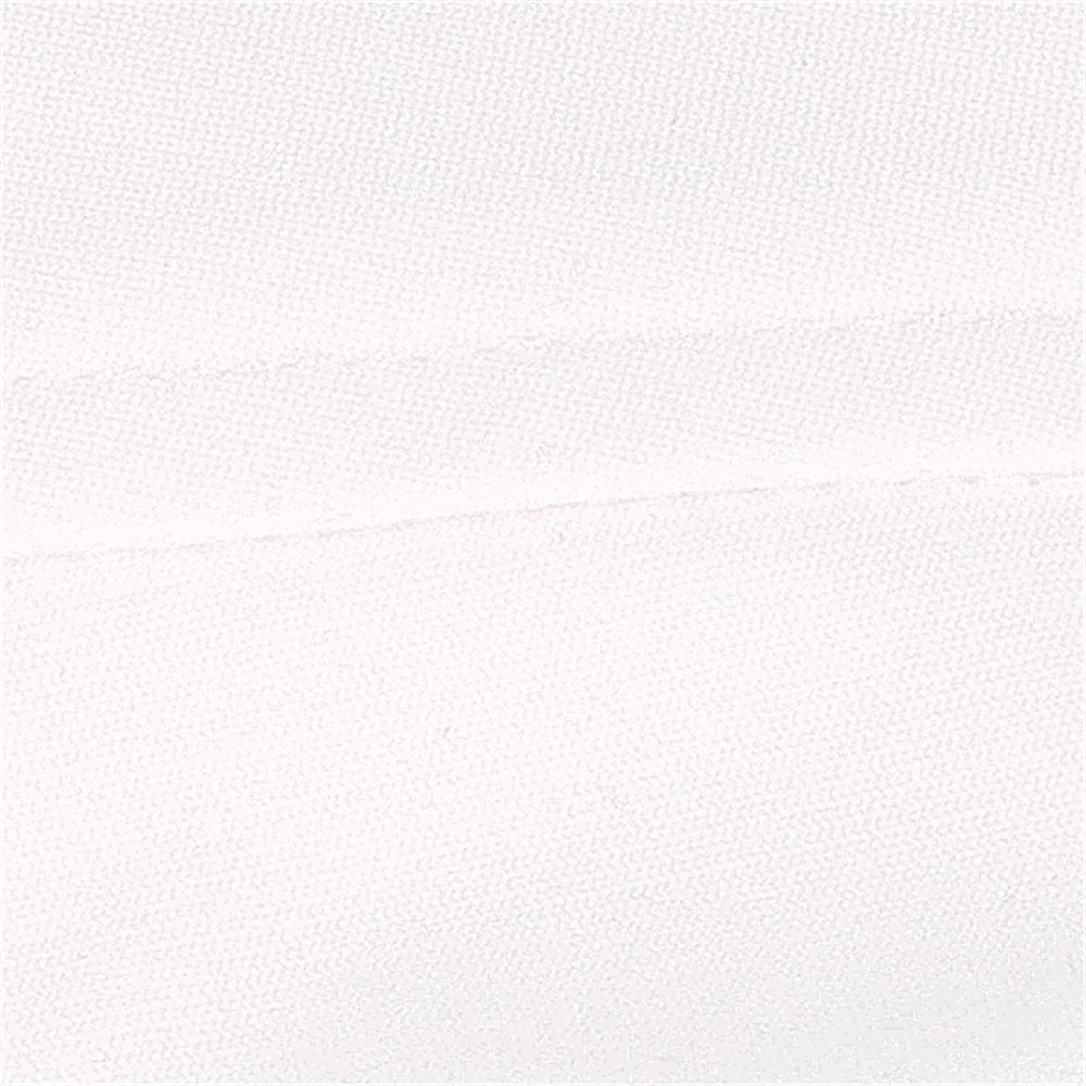 Women's Performance Shorts - Previous Season