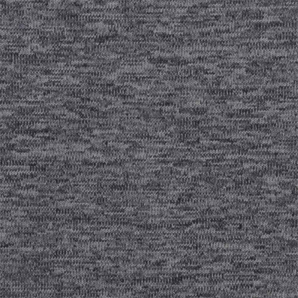 Lightweight Solid 1/4 Zip Mid Layer