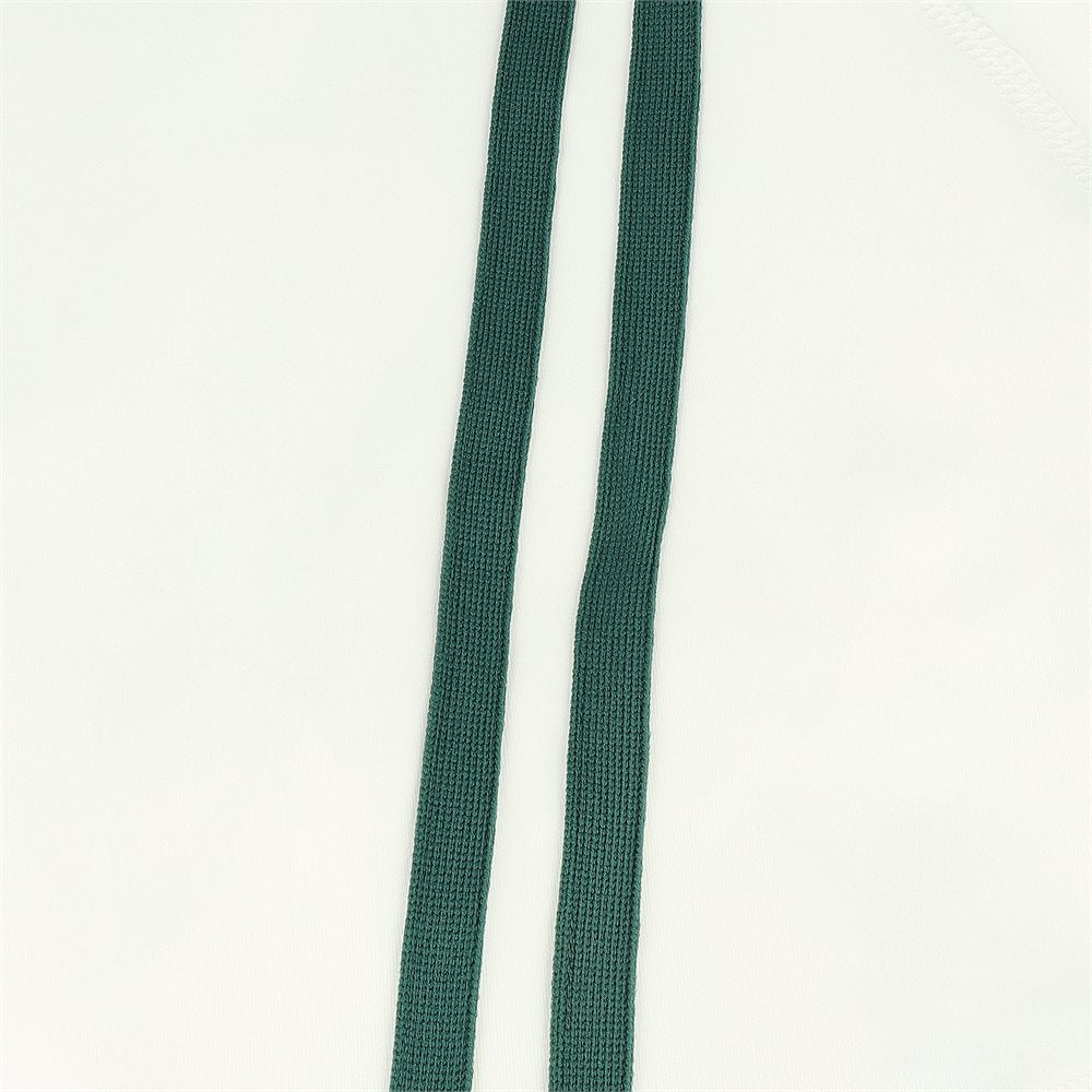 Women's George Skirt