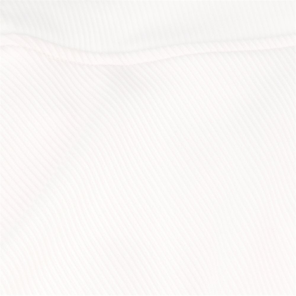 Women's Linnea Skirt