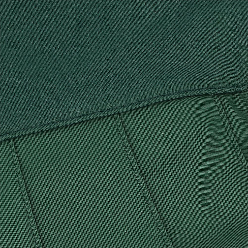 Women's Marianne Skirt