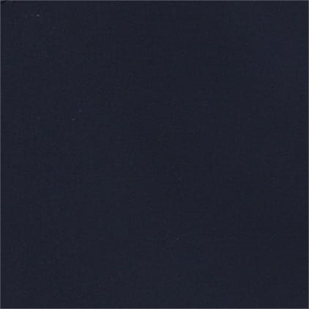 Armstrong Gore-Tex Paclite Jacket