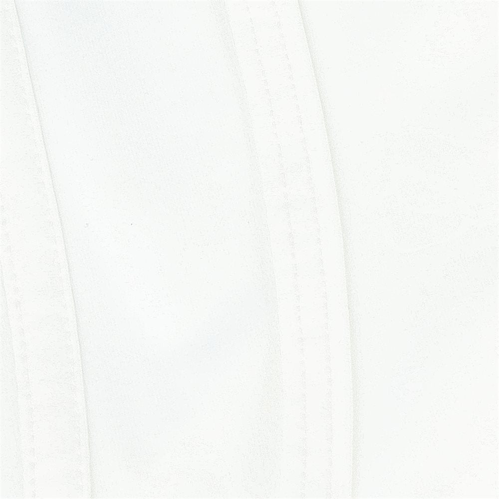 Women's Sleeveless Vesta Mock Neck Shirt