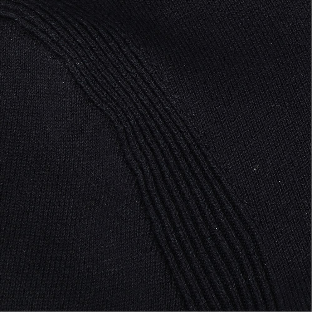 Ever-X 1/4 Zip Pullover