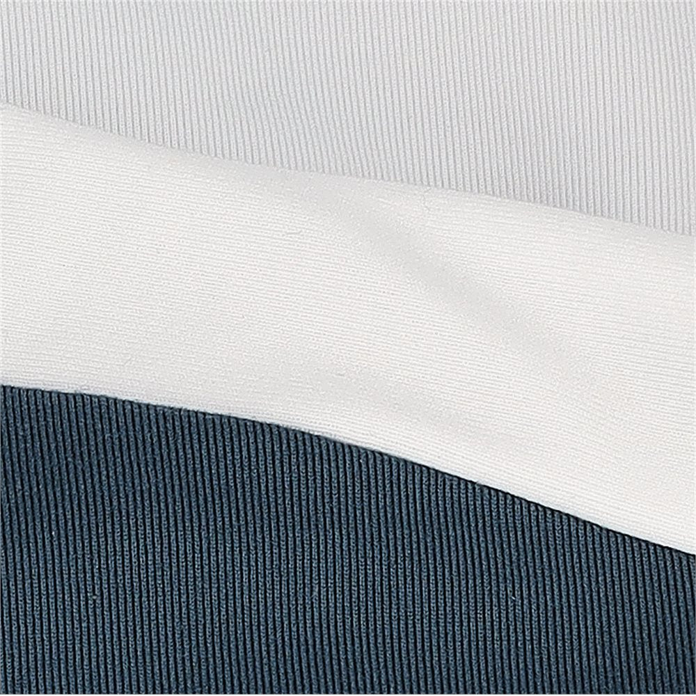 Carl 1/4 Zip Mid Layer