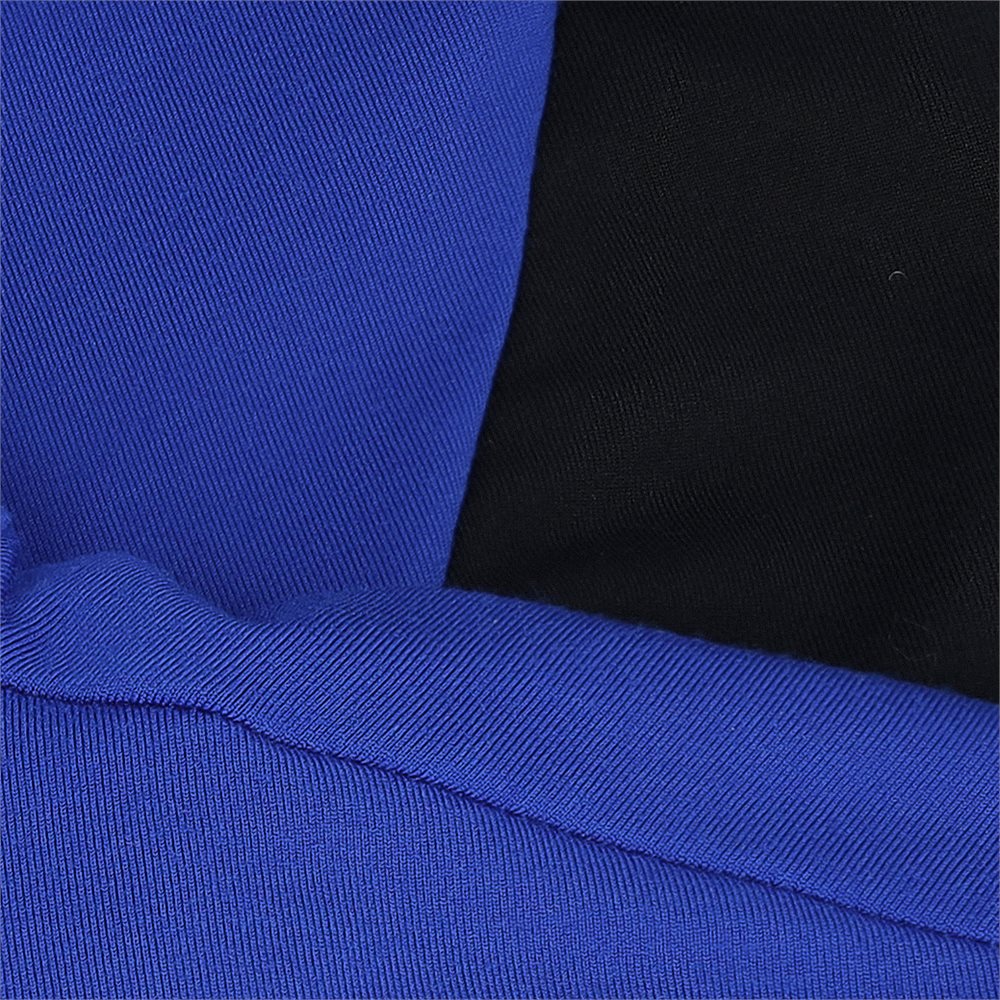 Women's Cookies 1/2 Zip Mid Layer