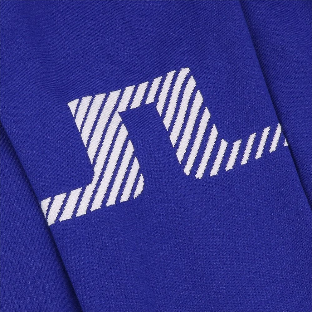 Heath Knitted Sweater - Fairway Styles