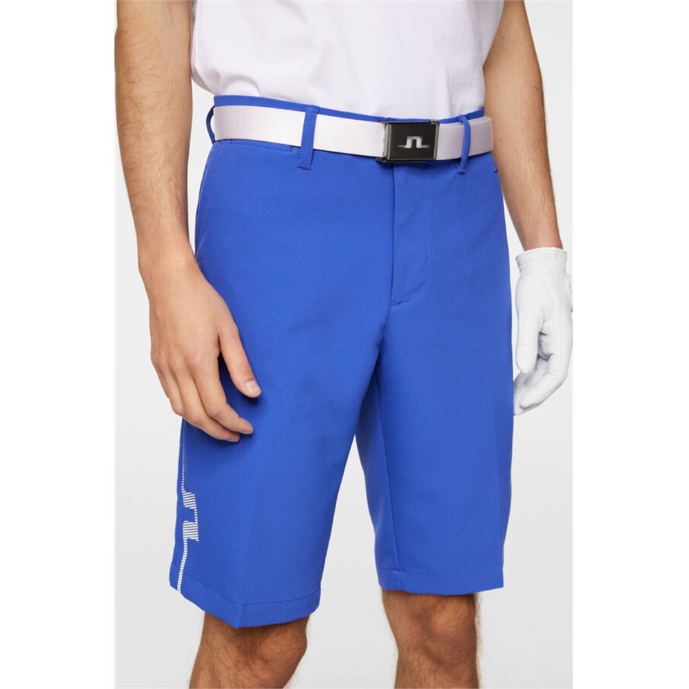 Heath Shorts - Fairway Styles