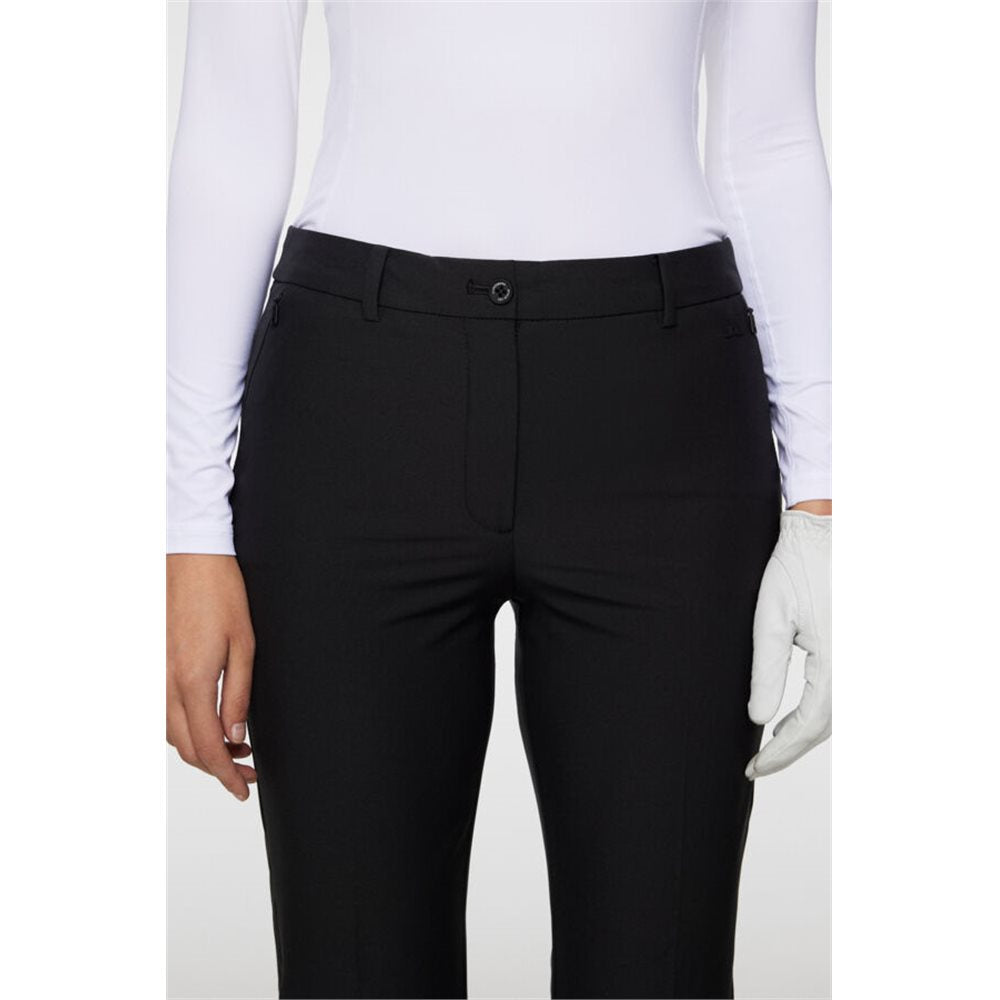 Women's Pia Pants