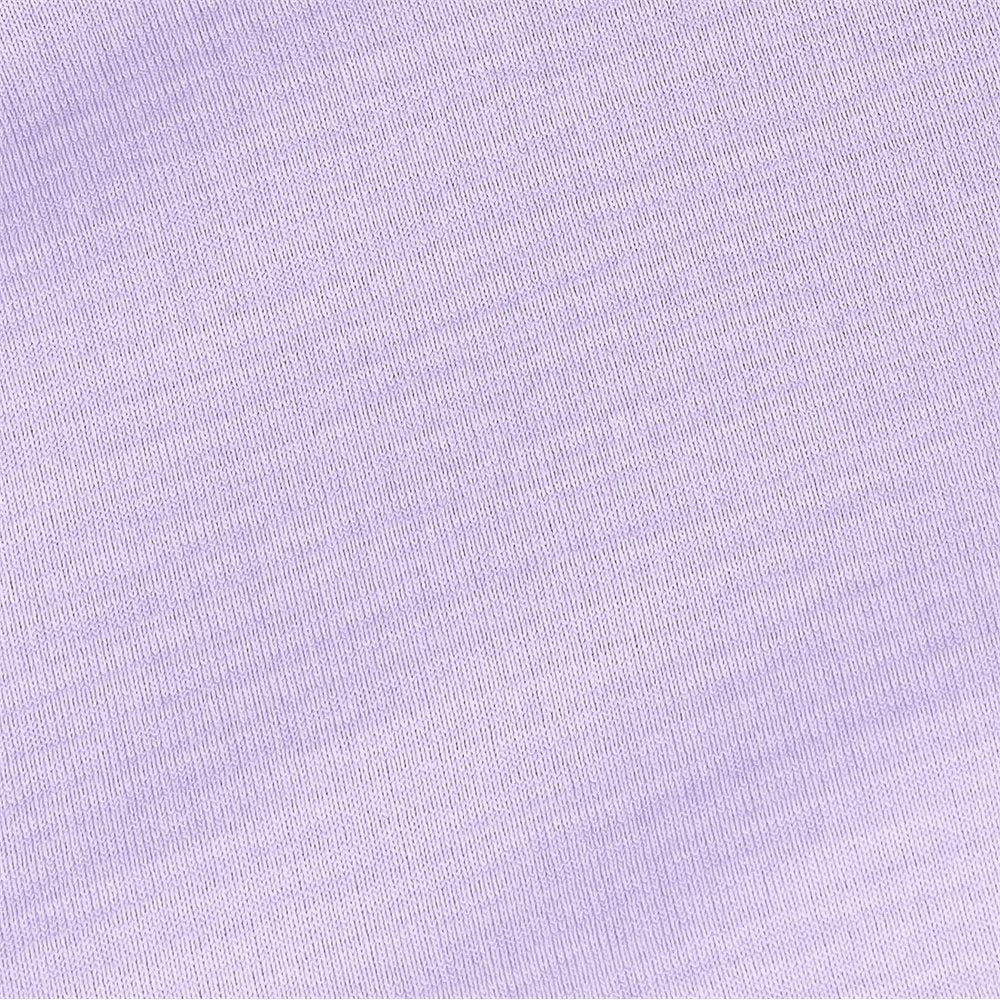 Women's Steffi 1/4 Zip Mid Layer