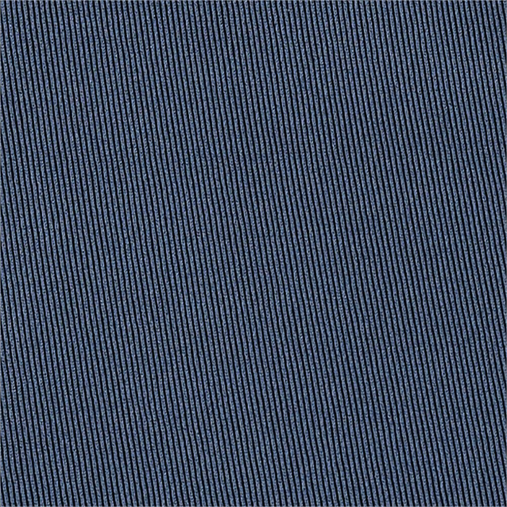 Women's Tiana Sleeveless 1/4 Zip Top