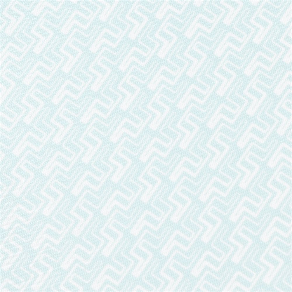 Tour Tech Print Polo