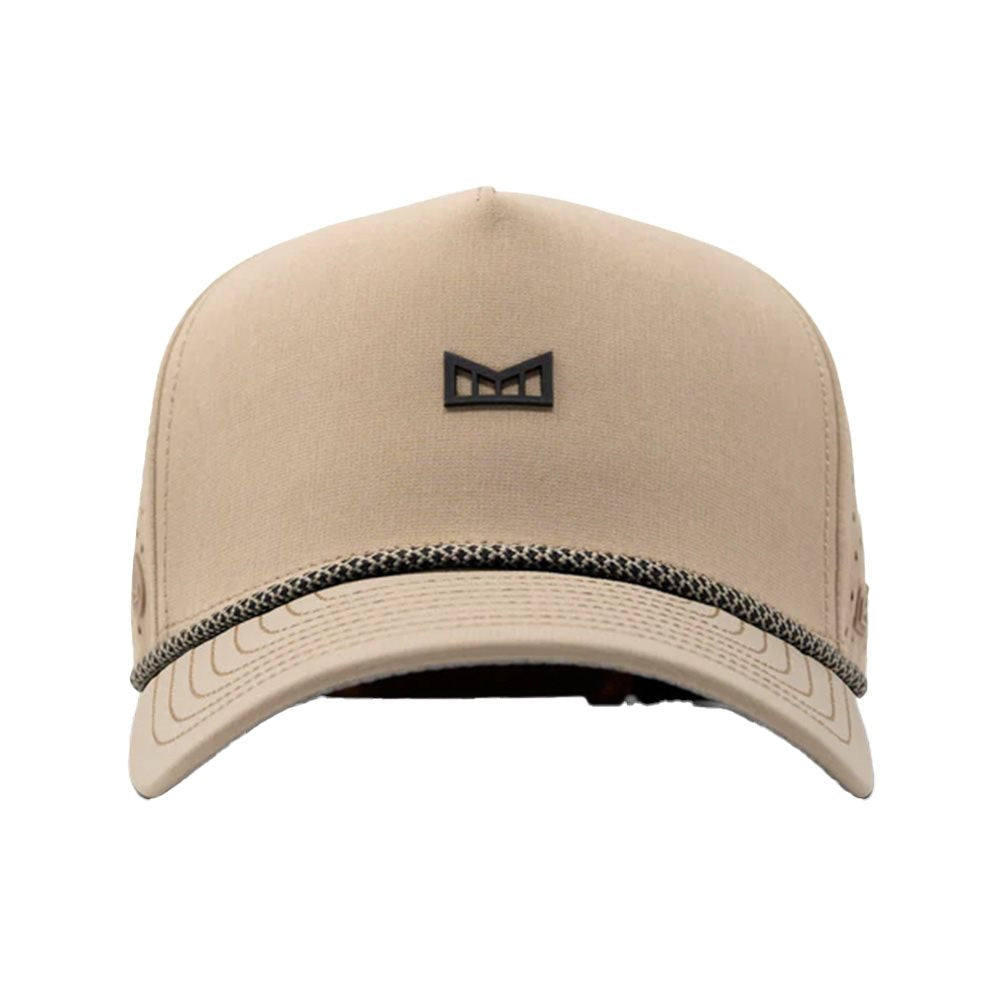 Odysea Hydro Rope Hat