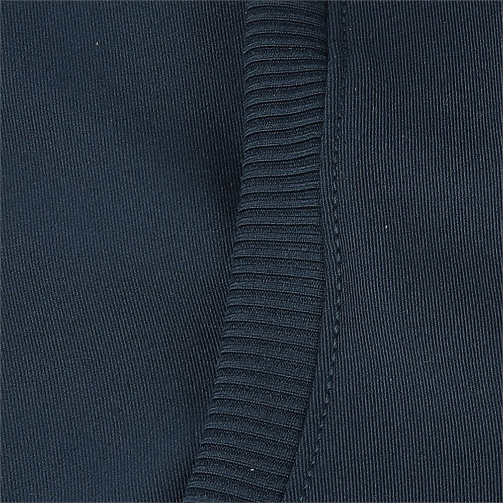 Women's Dri-FIT Victory Sleeveless Polo