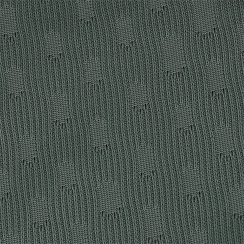 Women's Tour Dri-FIT ADV Golf Polo