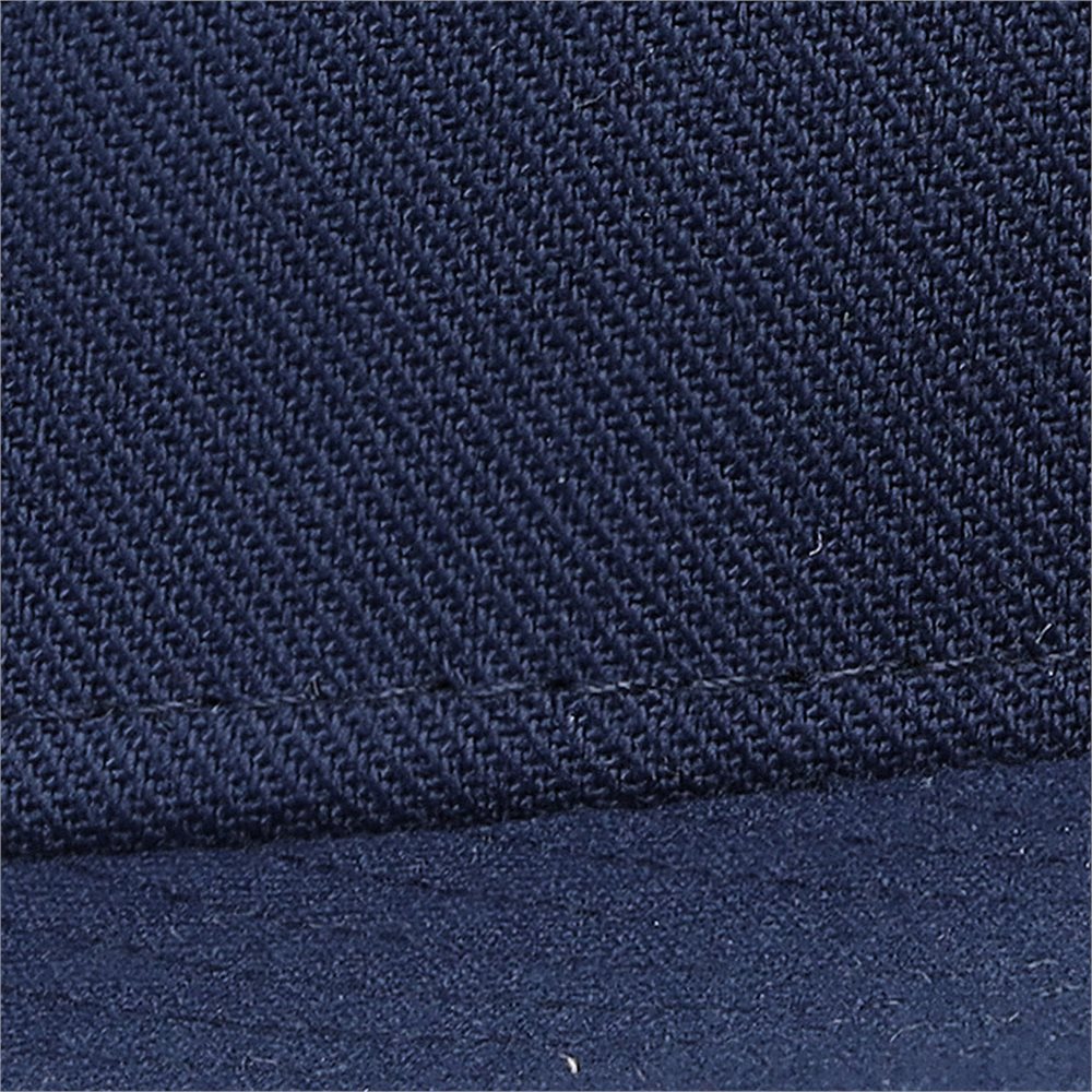 Dri-FIT Pro Structured Flatbill Futura Snapback