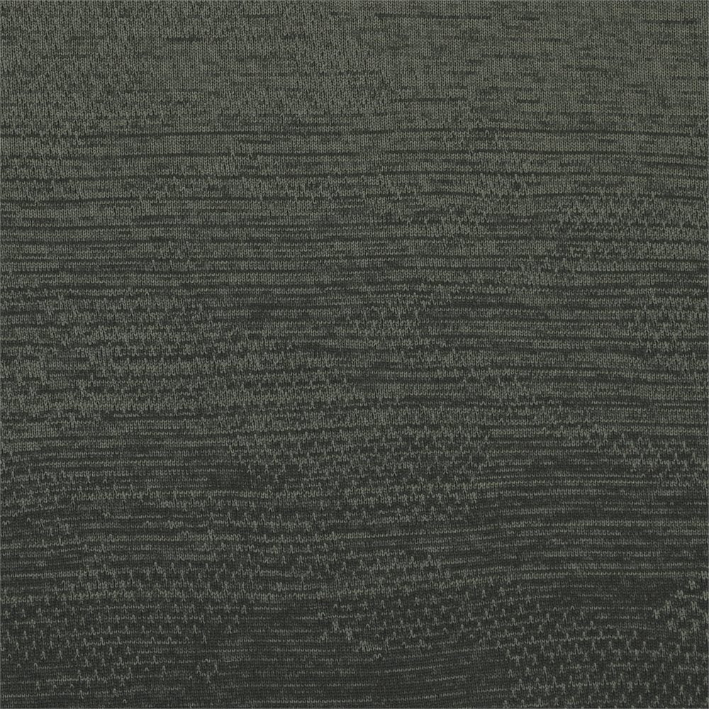 Contender 1/2 Zip Pullover