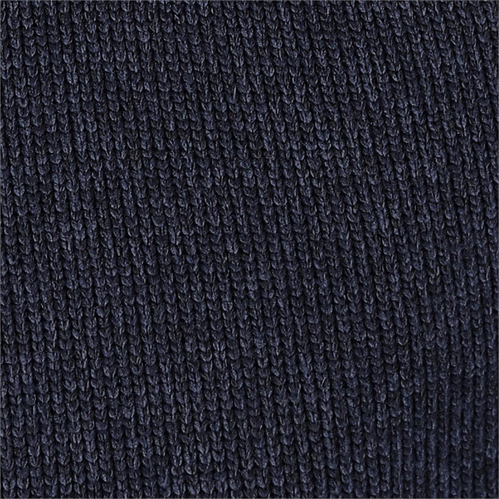 Crown Fleece FZ Vest