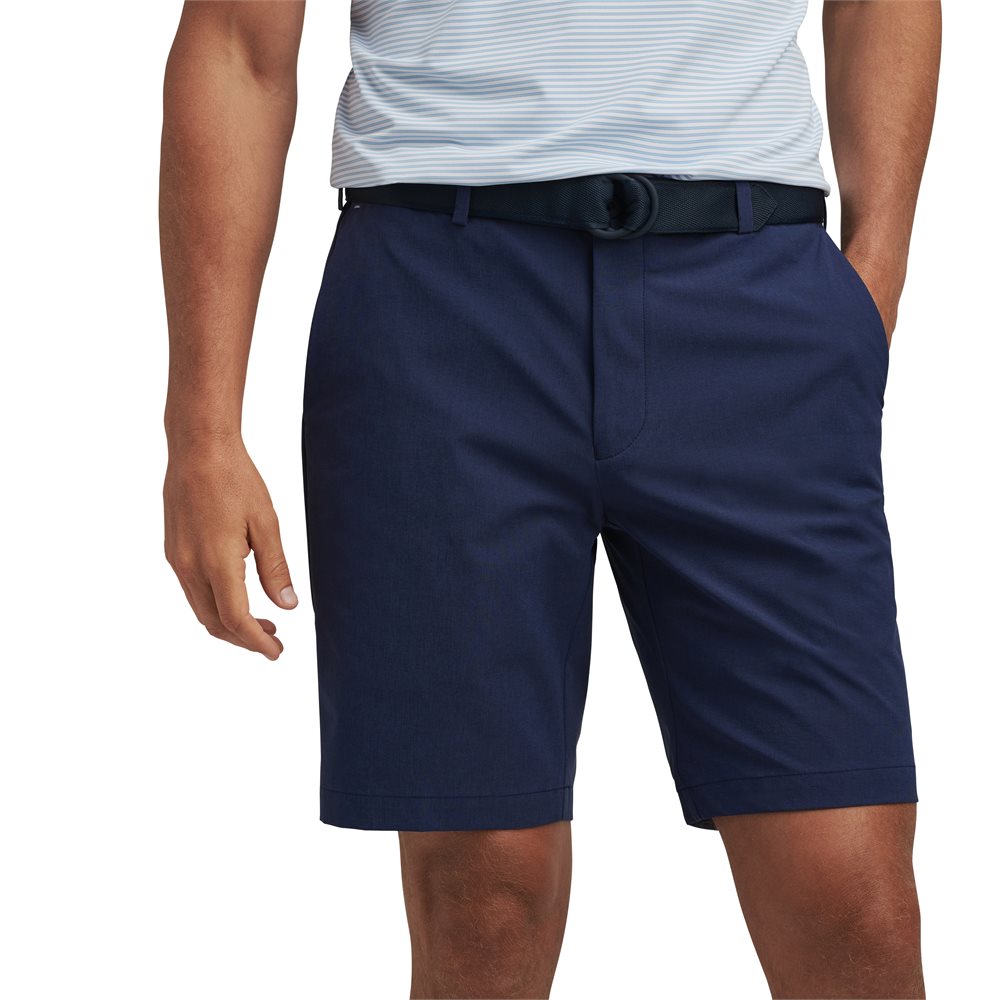 Surge Crown Crafted Performance 9" Shorts