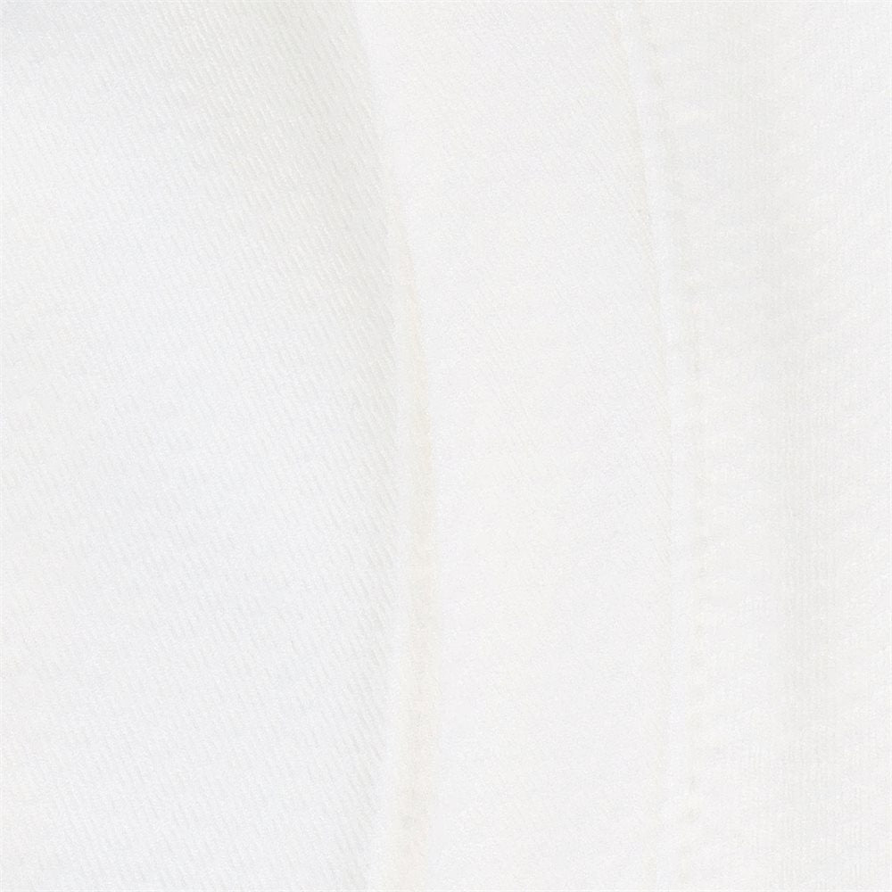 Women's Aerlon Sleeveless 1/4 Zip Blade Collar Polo