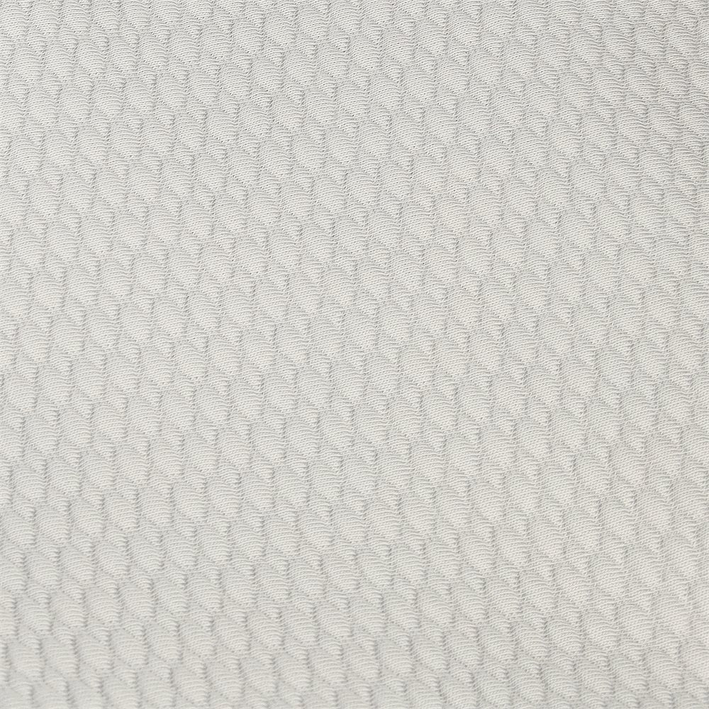 Boulder 1/4 Zip Midlayer