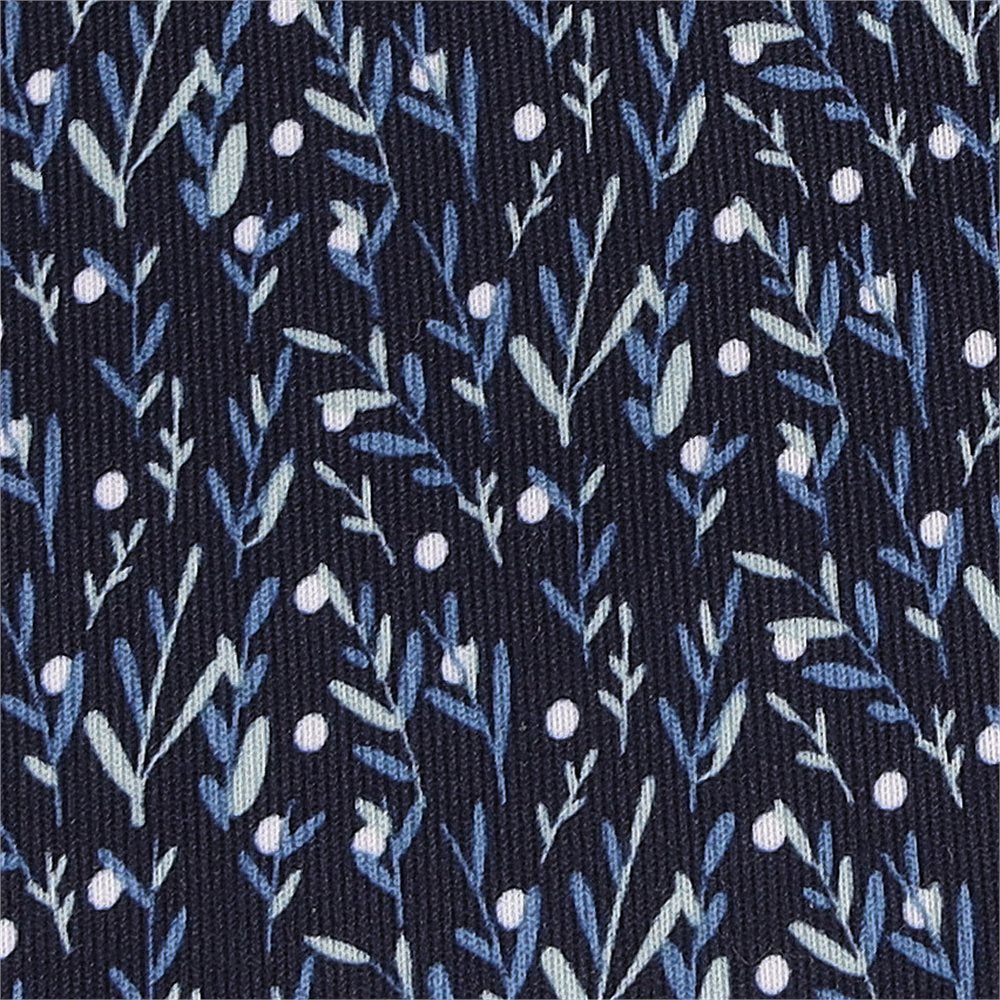 CLOUDSPUN Branch Polo