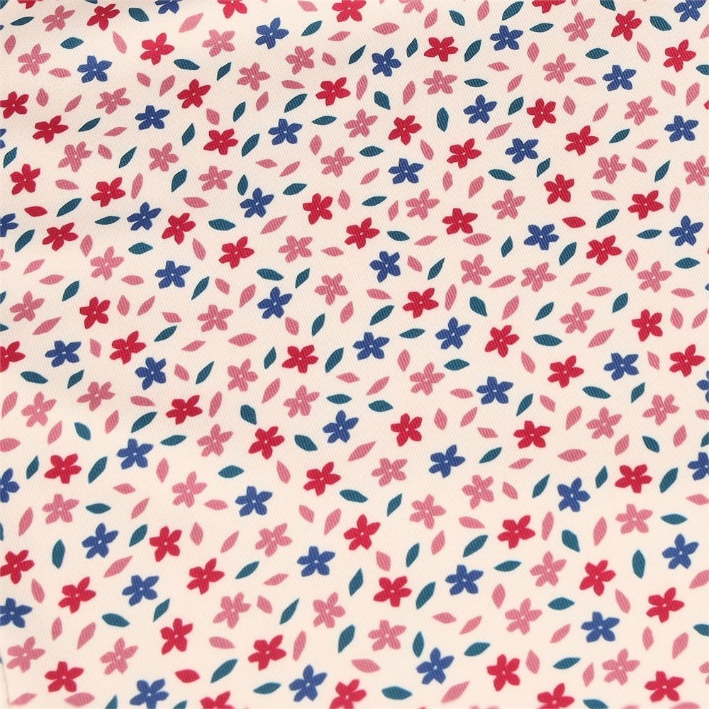 Cameron Polo - Fairway Styles