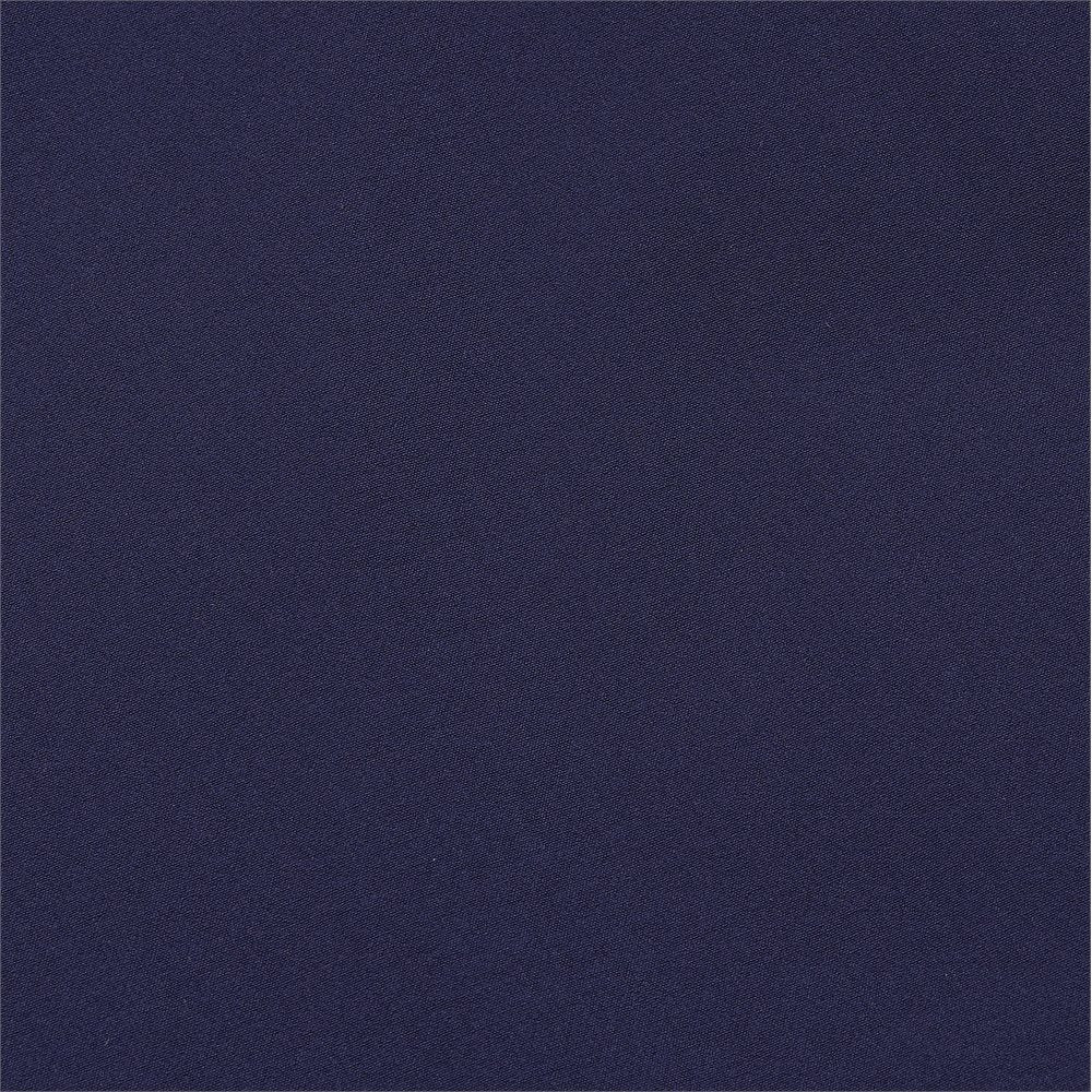 Matte Stretch Nylon Woven Shorts