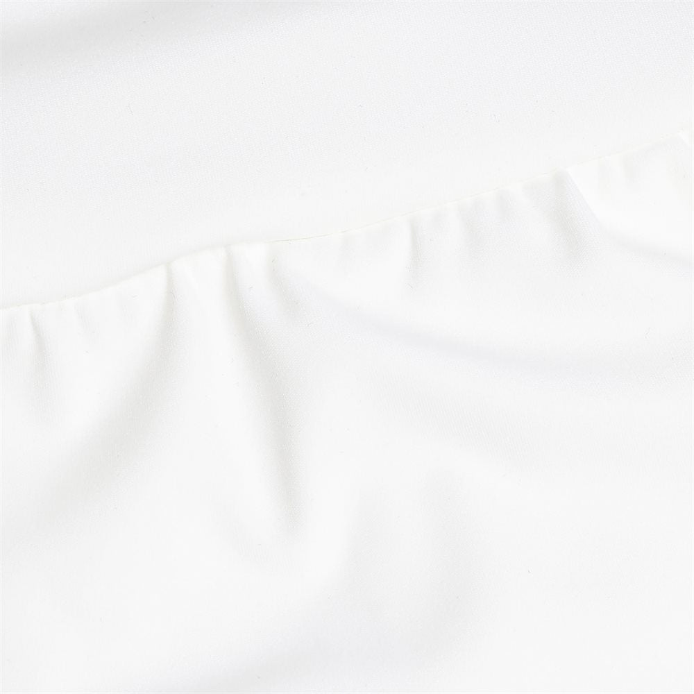 Women's Game Set Match Skort