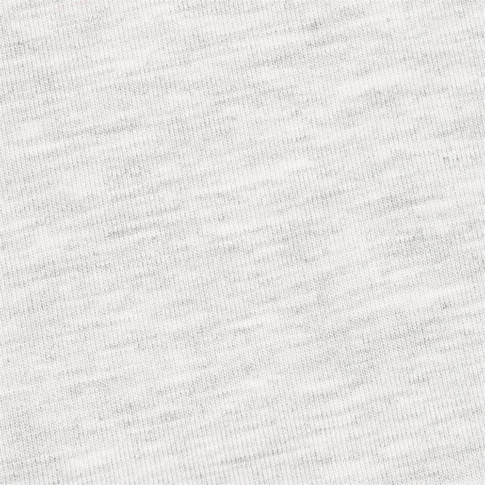 Women's Skyloft Soft Joggers