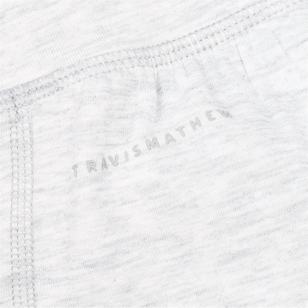 Women's Skyloft Soft Tie Shorts