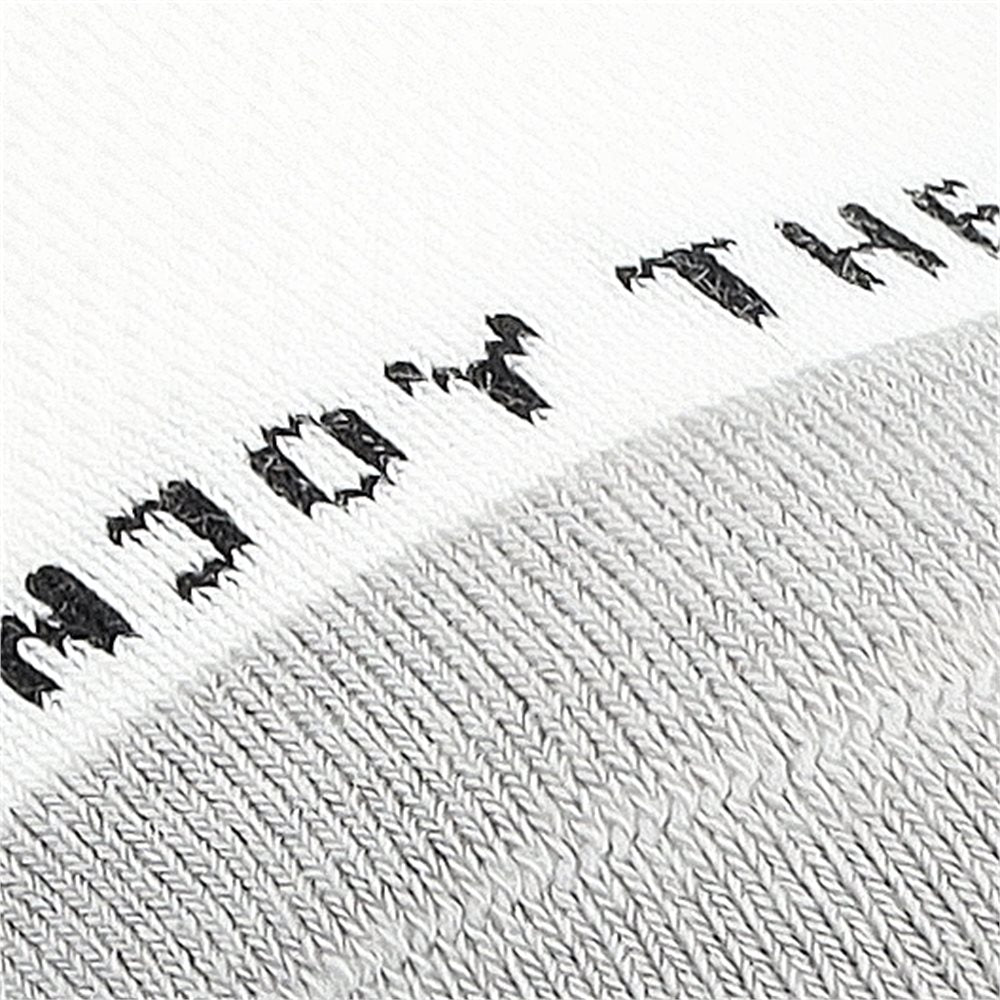 True Performance Socks