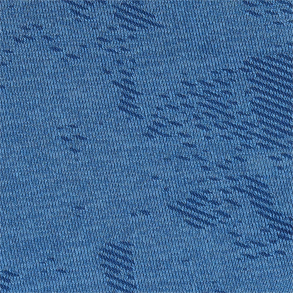 UA Playoff 3.0 Line Dye Jacquard Polo