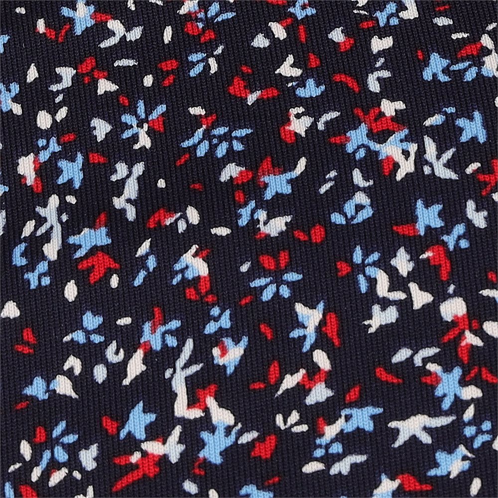 UA Playoff Micro Field Polo