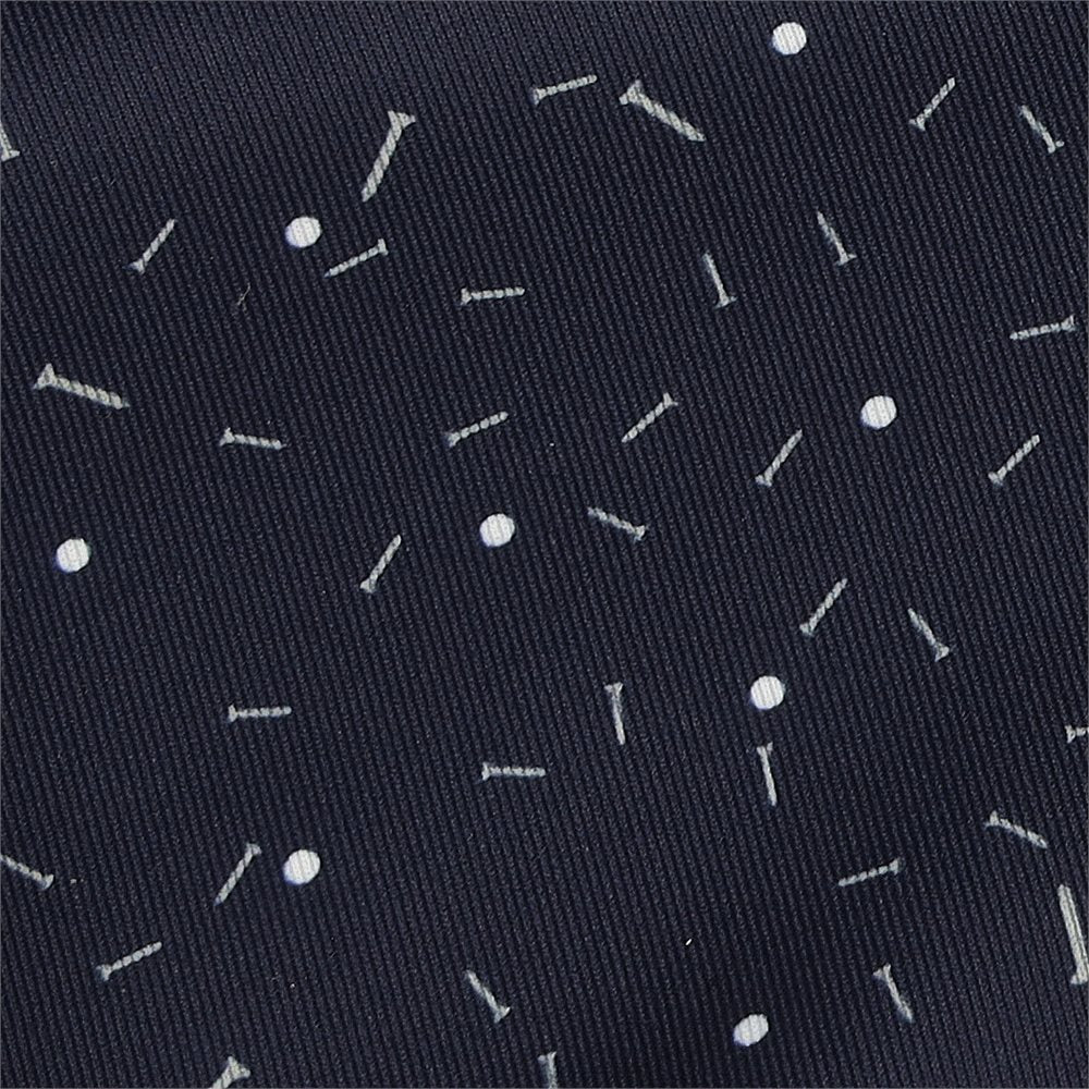 UA T2 Green Motif Polo - Fairway Styles