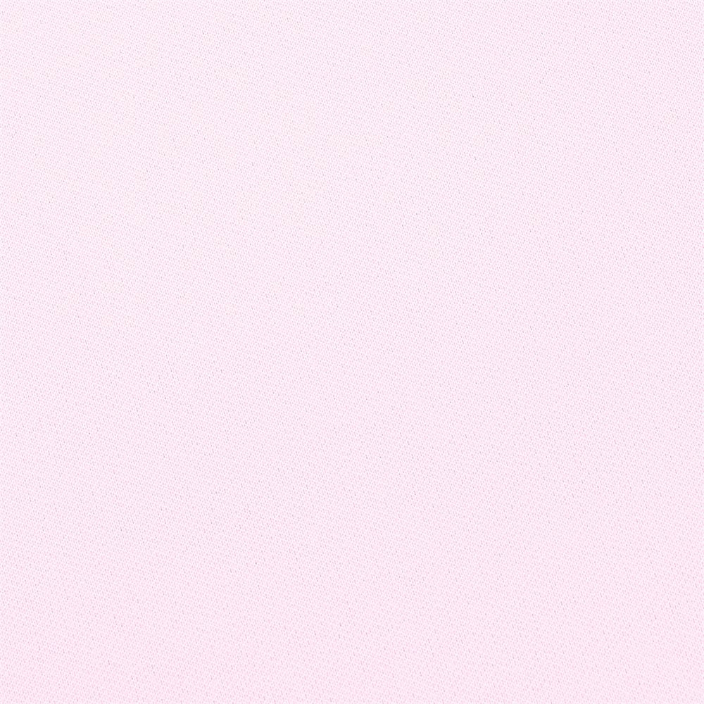 Essential Pique Polo