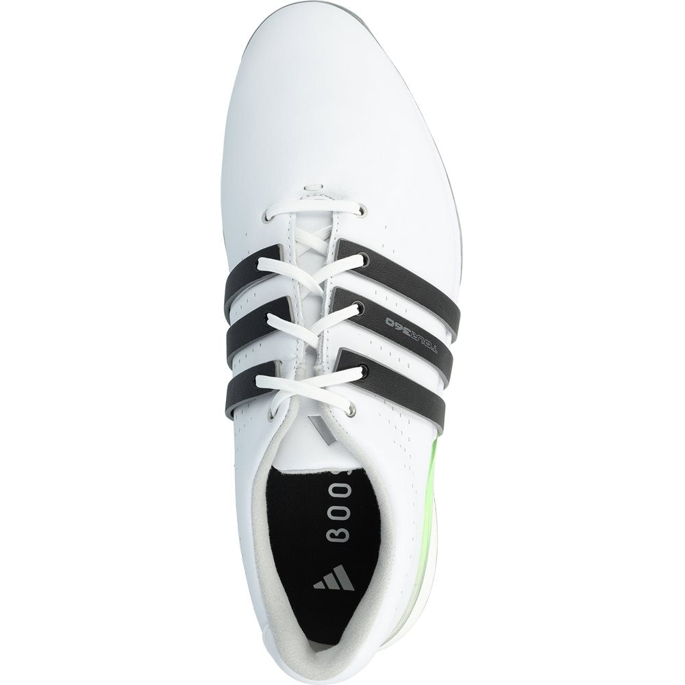 Tour360 BOOST Golf Shoes