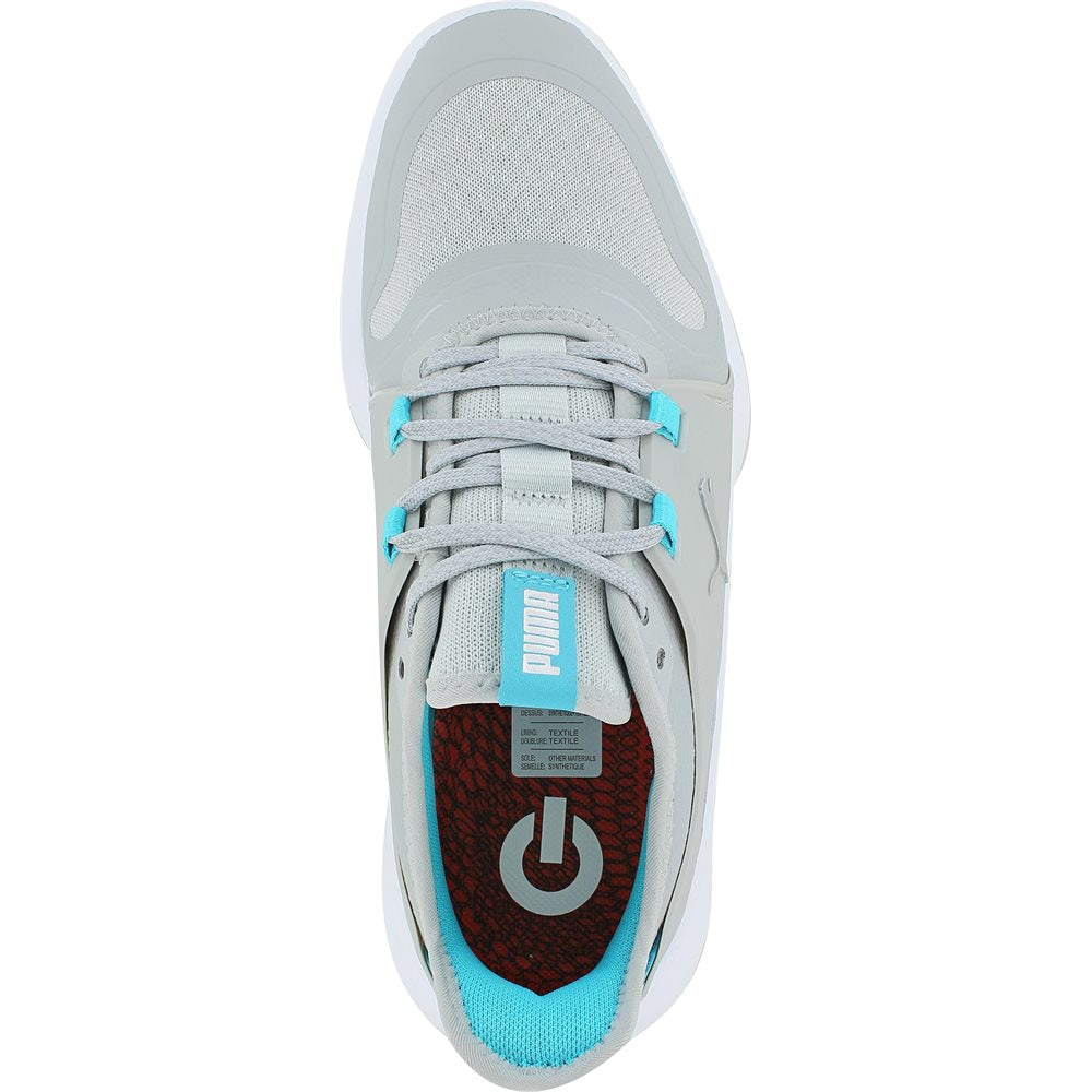 Women's IGNITE FASTEN8 Spikeless Golf Shoes