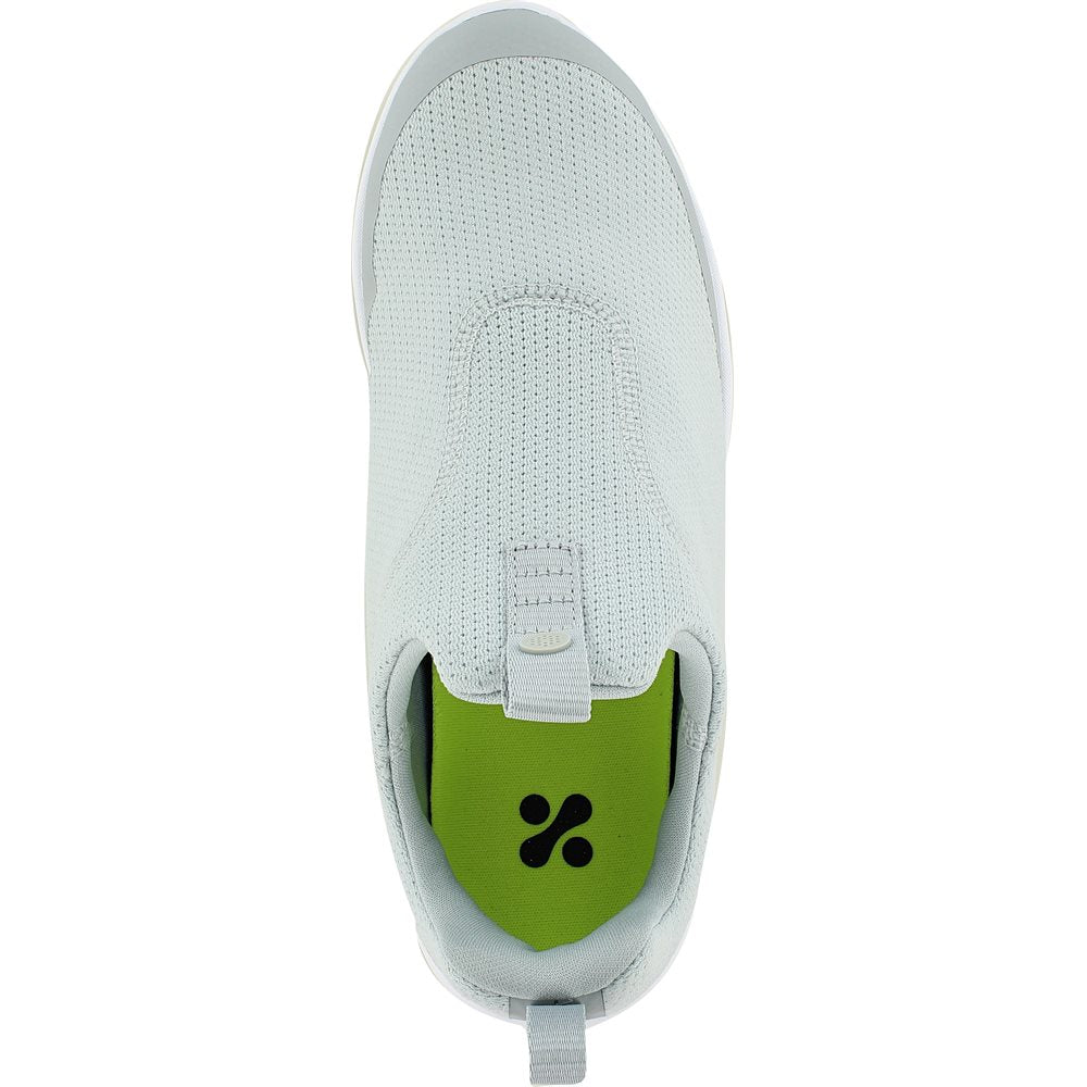 Women's Laguna Fusion Spikeless Golf Shoes