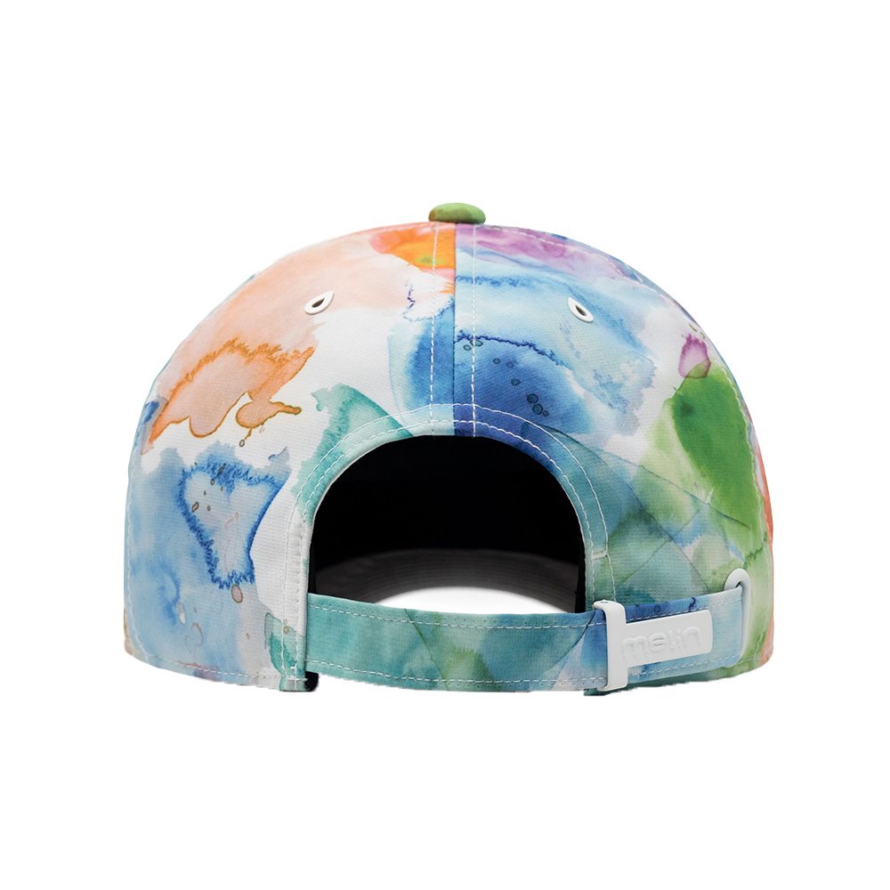 The Legend Hydro Hat