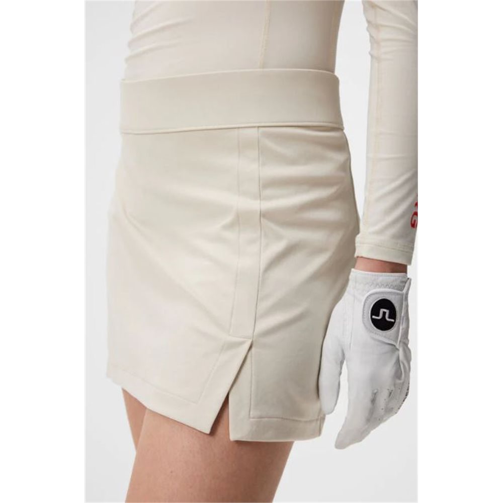 Women's Amelie 13" Skirt